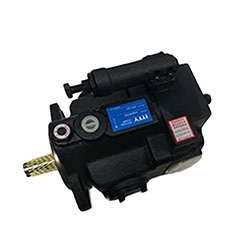 A2FL80-B