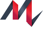 斜軸馬達